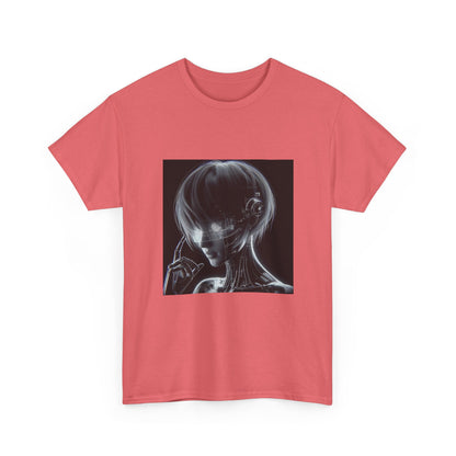 Omeweed Tee C9q7Lu7svlS-1