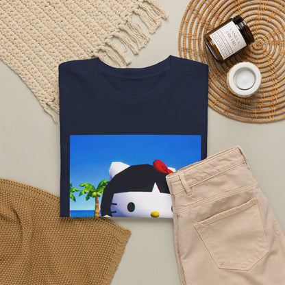 Omeweed Tee Dd1J0DHEaoy-6