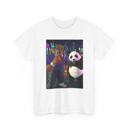 Omeweed Tee DbRGN_7mgqe-7