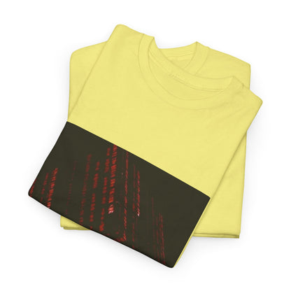 Omeweed Tee CXcbgvzogHO-1