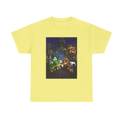 Omeweed Tee DaBHwfOGuBF-12