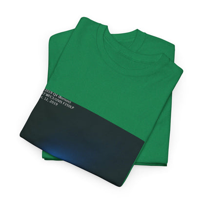 Omeweed Tee CQ40wkcMJfp-1