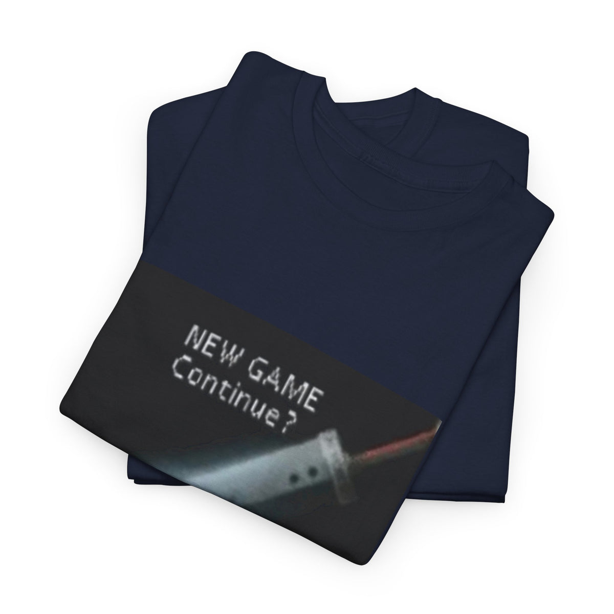 Omeweed Tee CcbaIETIpma-1