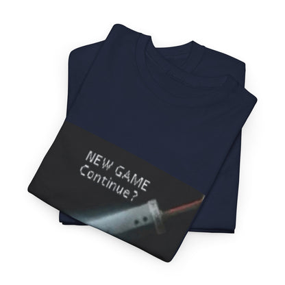 Omeweed Tee CcbaIETIpma-1