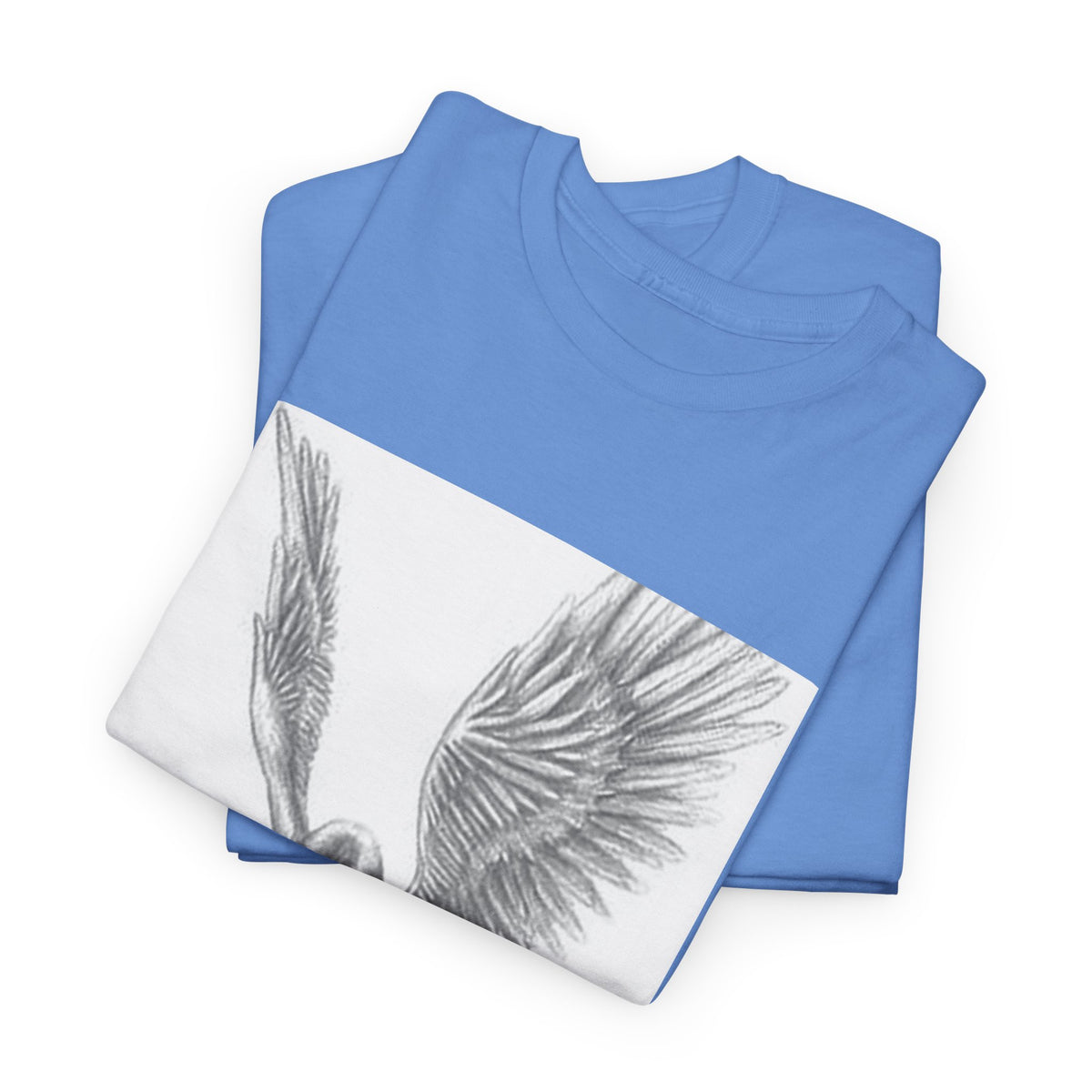 Omeweed Tee CiLwf41sbPi-1