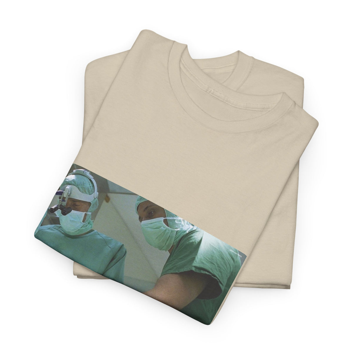 Omeweed Tee CW6ALPPr8hQ-1