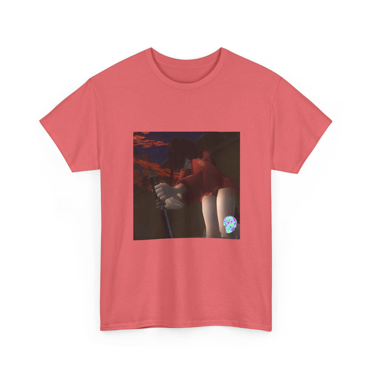 Omeweed Tee CdHOs4tJRUO-1