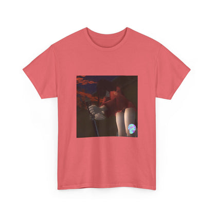 Omeweed Tee CdHOs4tJRUO-1