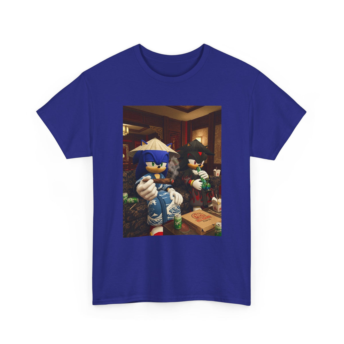 Omeweed Tee Da_rqonmraZ-9
