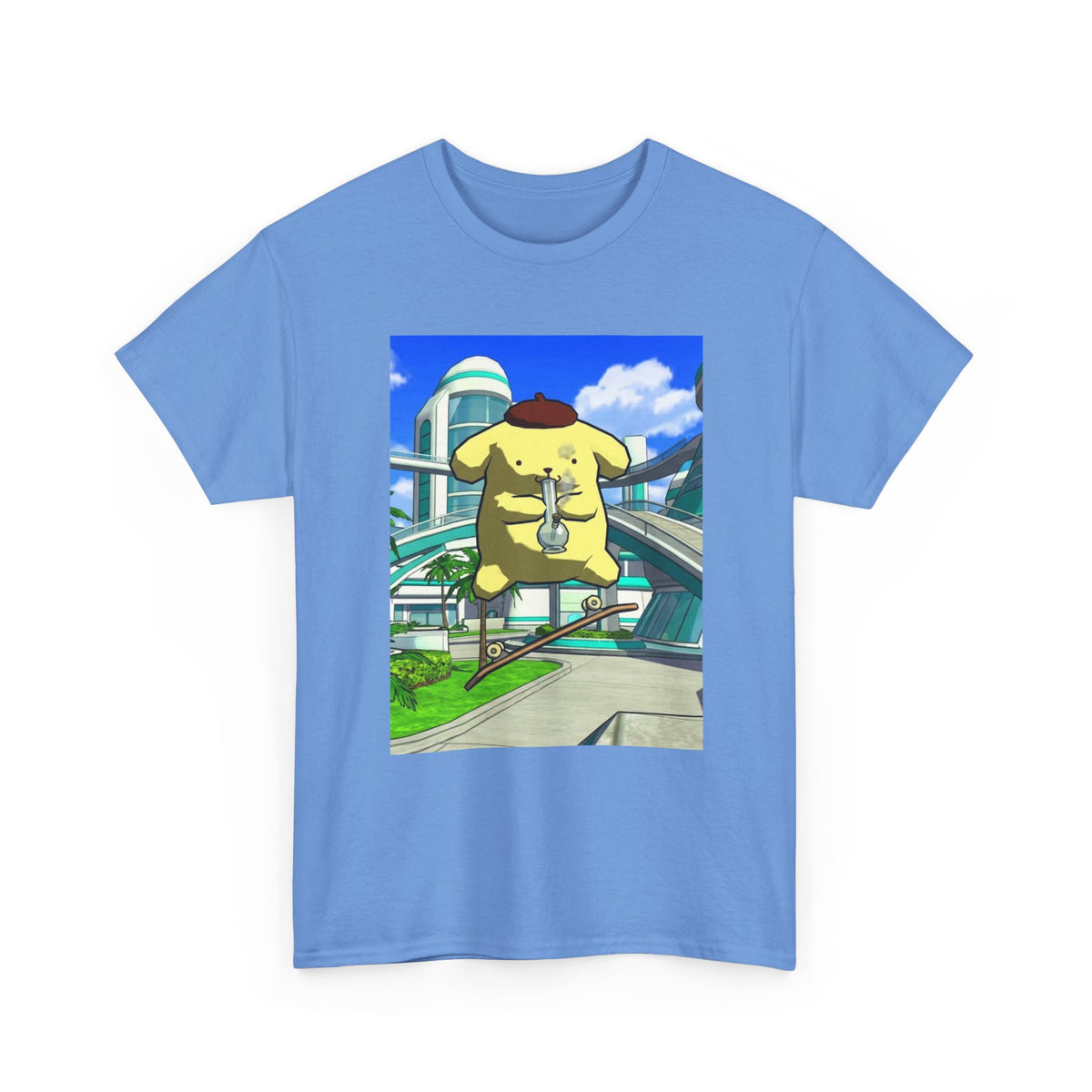 Omeweed Tee Dd_7E9qkUrP-1
