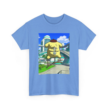 Omeweed Tee Dd_7E9qkUrP-1