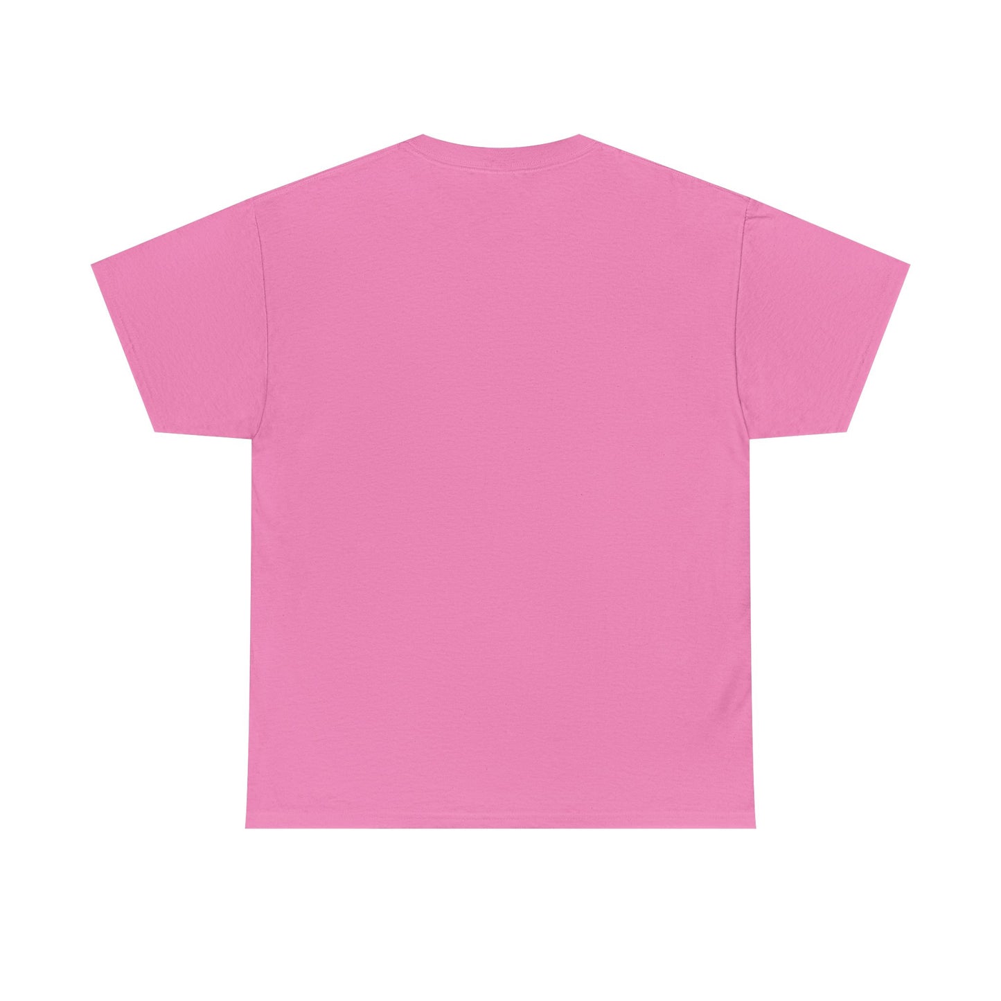 Dr. Clovis — Pineapple Bench Pressing