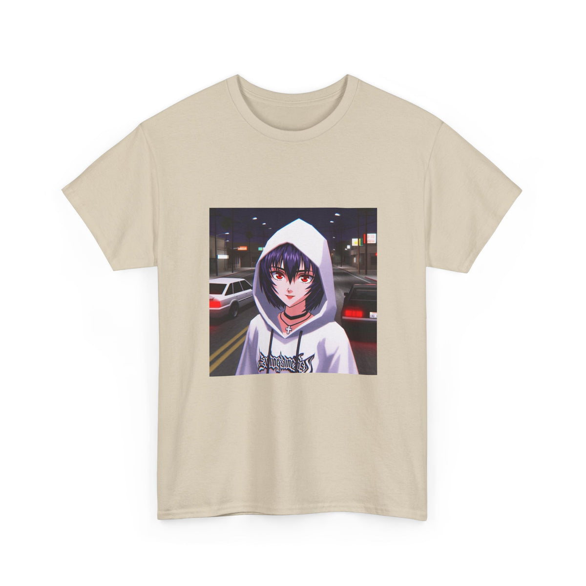 Omeweed Tee C_jW80cxTIV-1