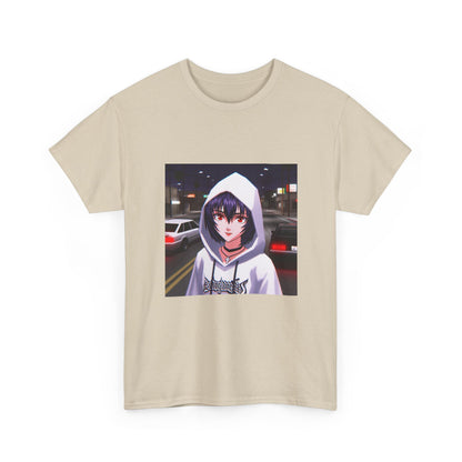 Omeweed Tee C_jW80cxTIV-1
