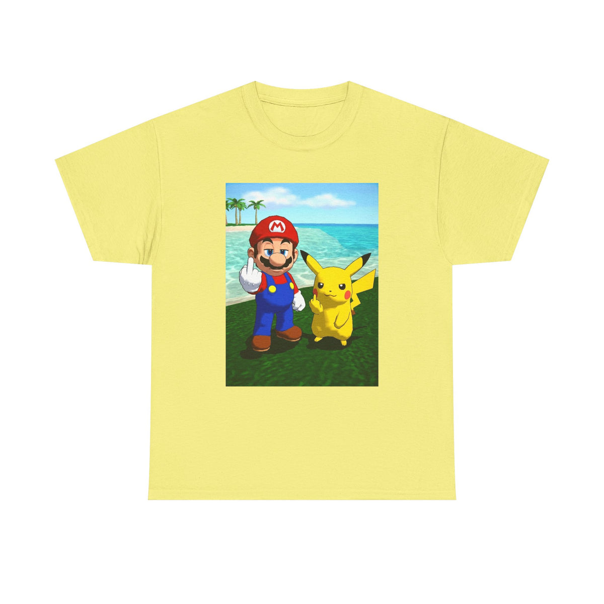 Omeweed Tee Dbj1YPjkWqE-2