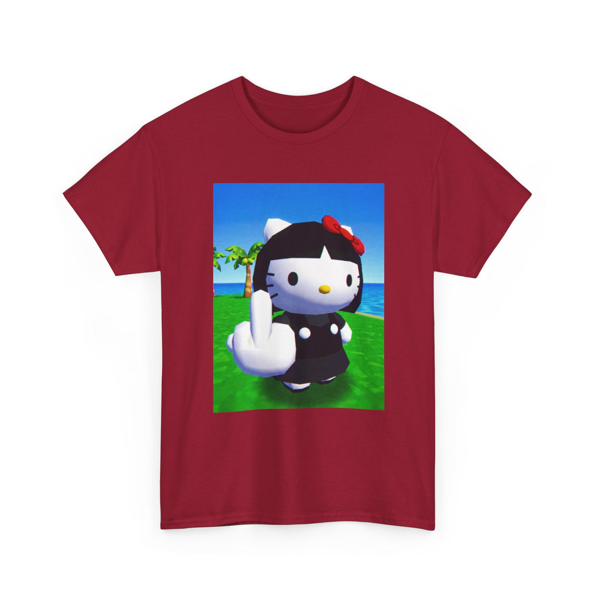 Omeweed Tee Dd1J0DHEaoy-6