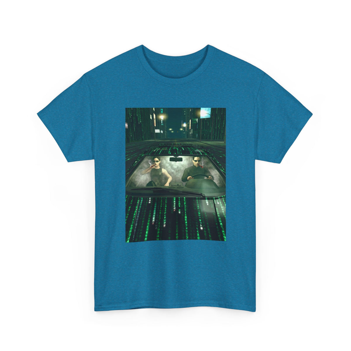 Omeweed Tee DeLE5XHGsVP-3