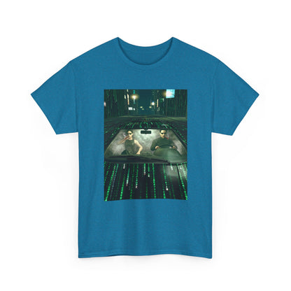 Omeweed Tee DeLE5XHGsVP-3