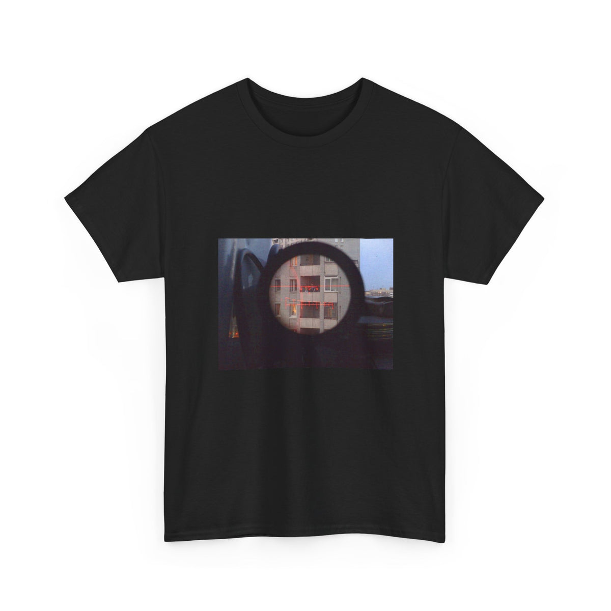 Omeweed Tee CXAC5enM9_w-1
