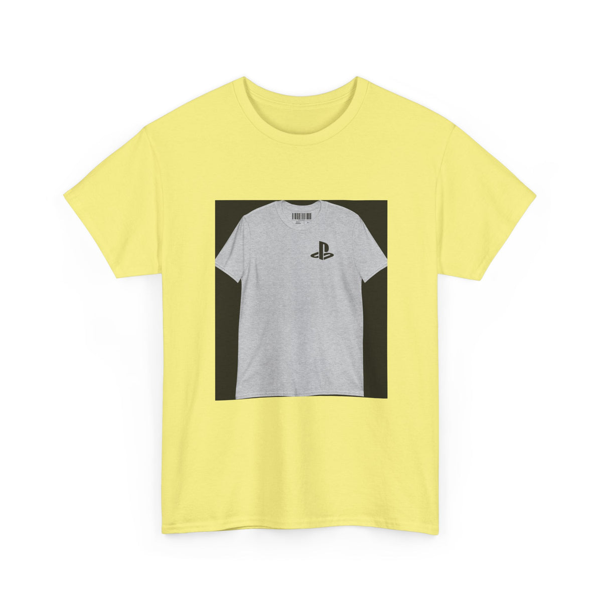 Omeweed Tee CcqqY1SpFgp-3