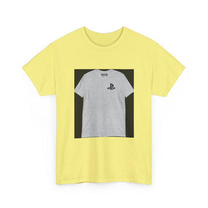 Omeweed Tee CcqqY1SpFgp-3