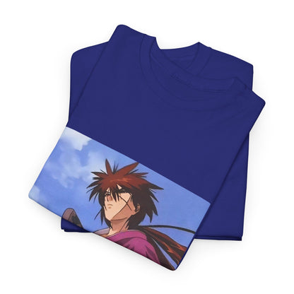 Omeweed Tee C4WqlbMsJ0N-1