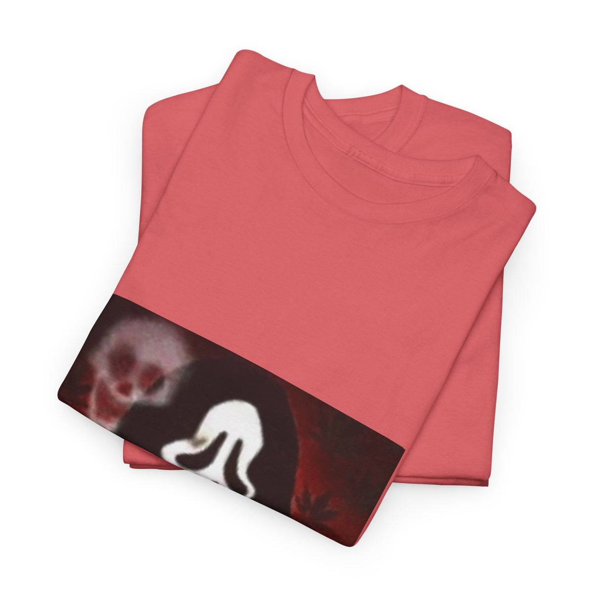 Omeweed Tee CafYb5dOV5s-1