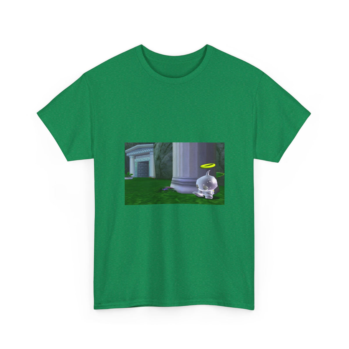 Omeweed Tee CfEn6vOLrzN-1