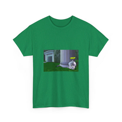 Omeweed Tee CfEn6vOLrzN-1