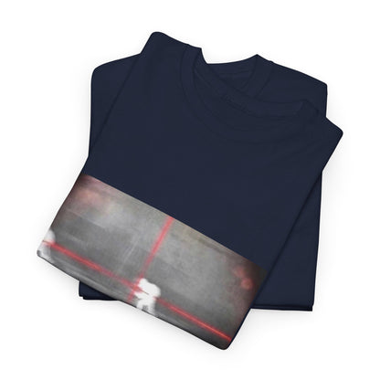 Omeweed Tee CRrVic6Mj2y-1