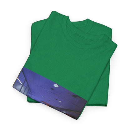 Omeweed Tee CPJ6TuunFok-1