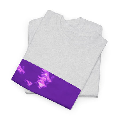 Omeweed Tee Ce3361PLczE-1