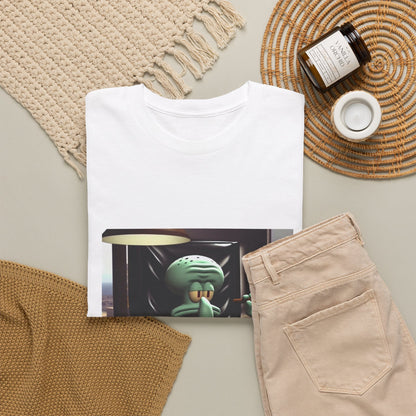 Omeweed Tee C_HRYtTMu2a-7