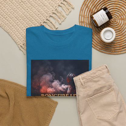 Omeweed Tee DdosKeARNDq-1