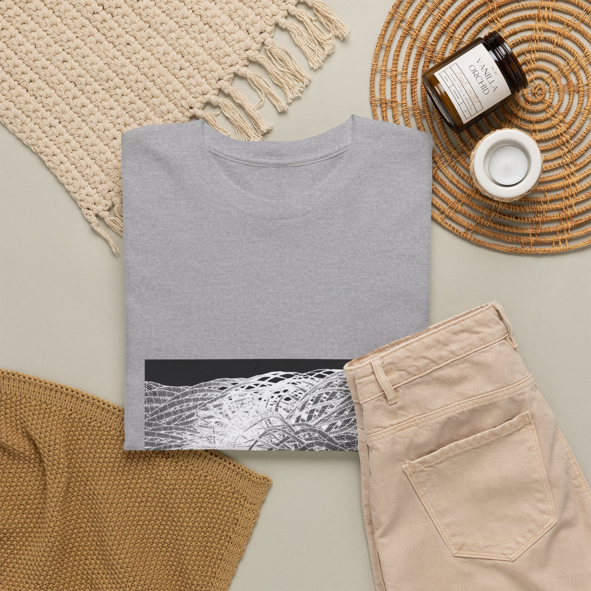 Omeweed Tee CZIE-QhONWj-1