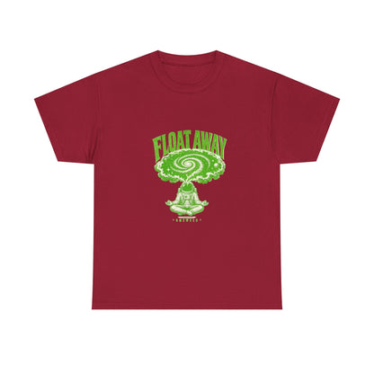 Float Away Tee