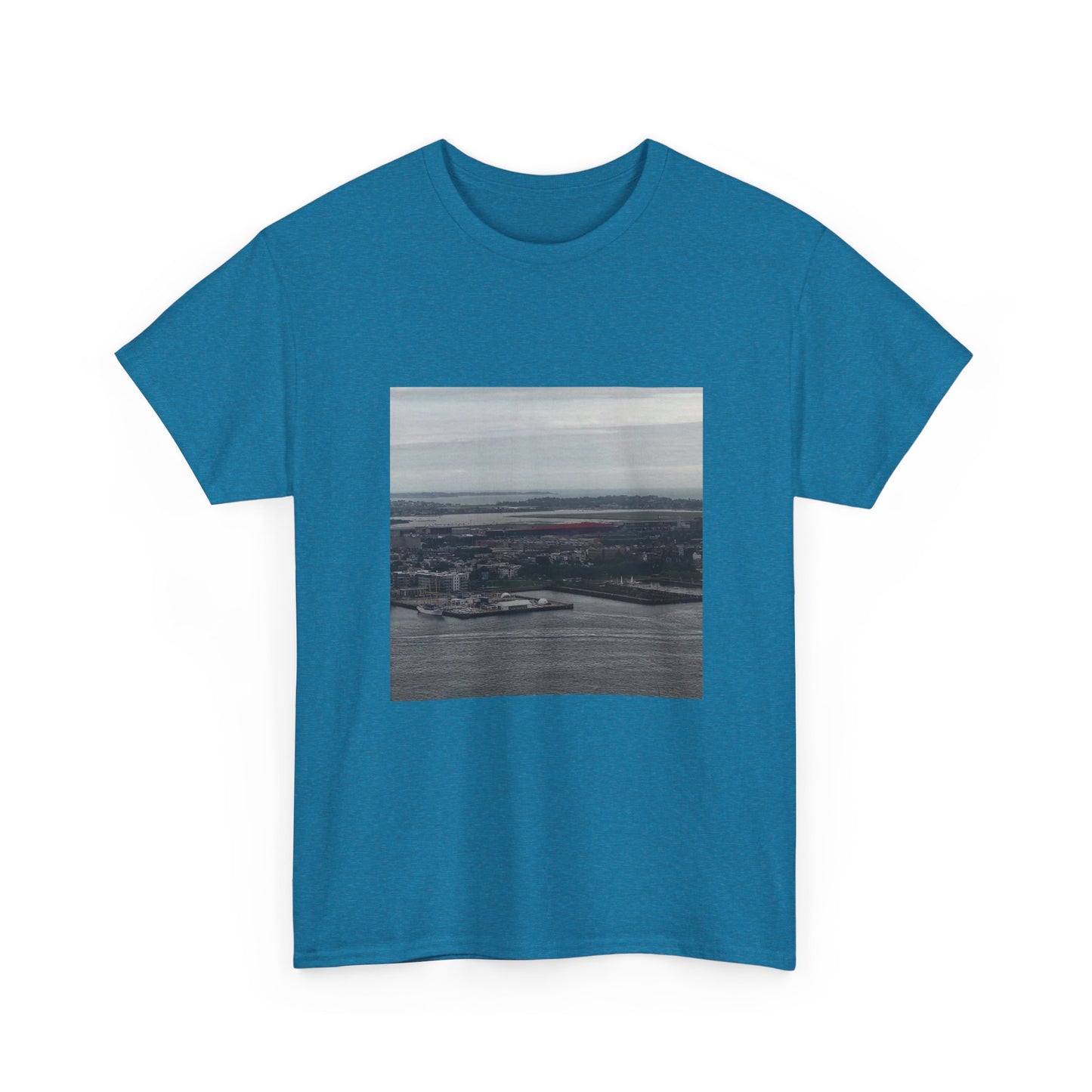 jake.7.ma — Free Waterfront View