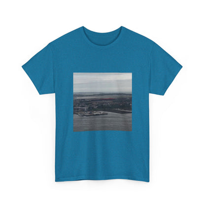 jake.7.ma — Free Waterfront View