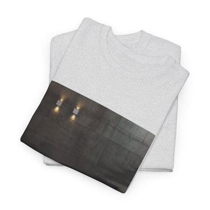 Omeweed Tee CgmqBmeLHxb-1