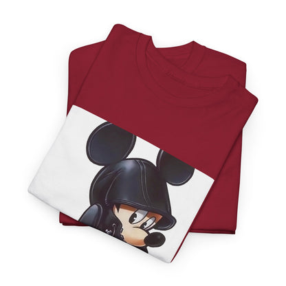Omeweed Tee CirNZnWM2Vd-1