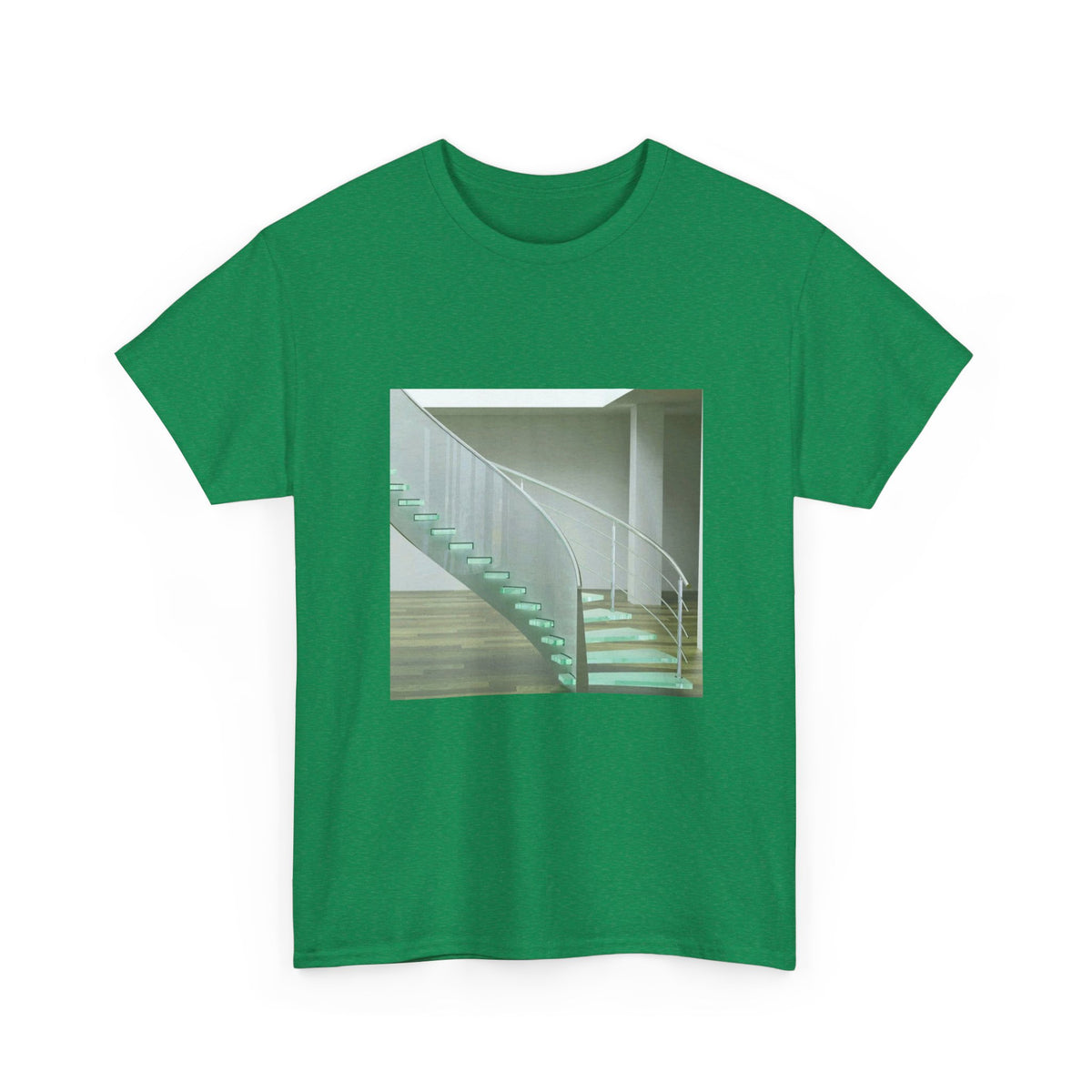 Omeweed Tee CN7s1cVH_PH-1