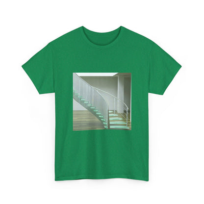 Omeweed Tee CN7s1cVH_PH-1