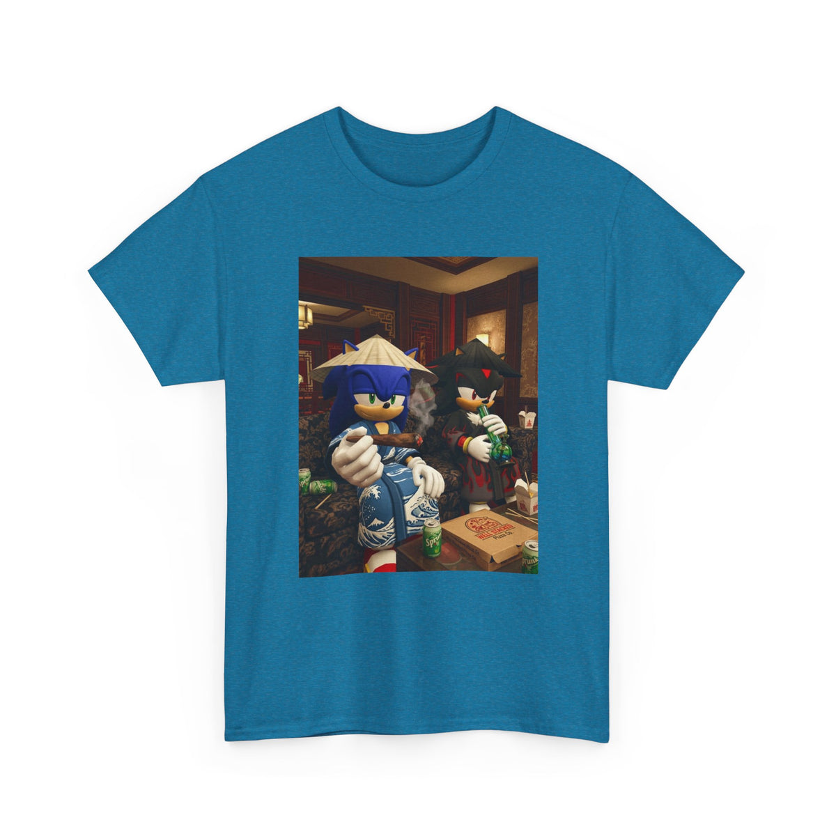 Omeweed Tee Da_rqonmraZ-9