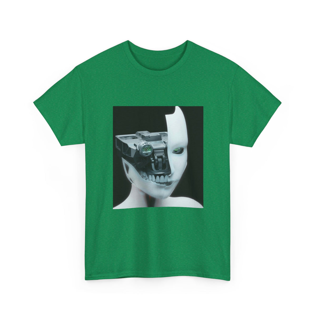 Omeweed Tee CRxcvVdMWdF-1