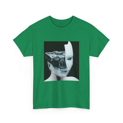 Omeweed Tee CRxcvVdMWdF-1