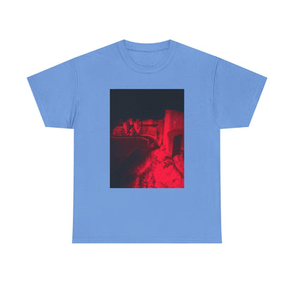 BigDill Store — Can't Forget My Joint
