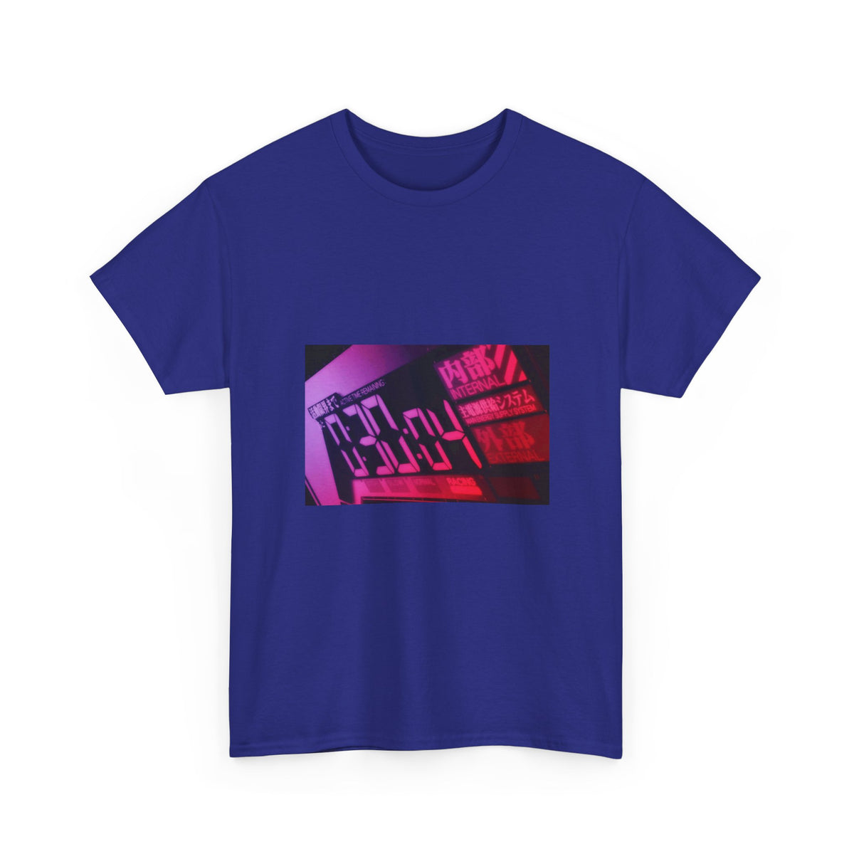 Omeweed Tee CgzUUcVrPCK-1