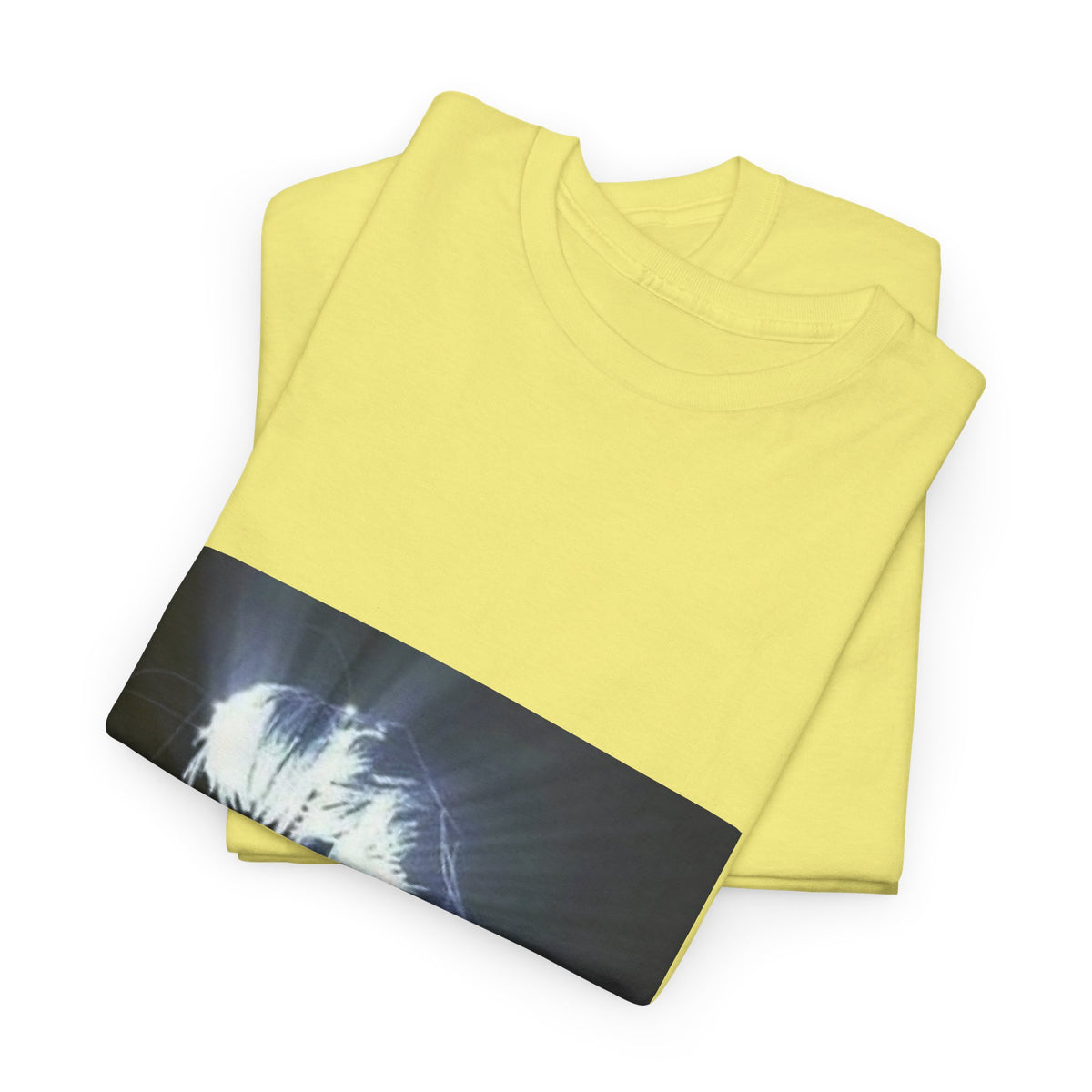 Omeweed Tee CcbYtVbL-Cc-1