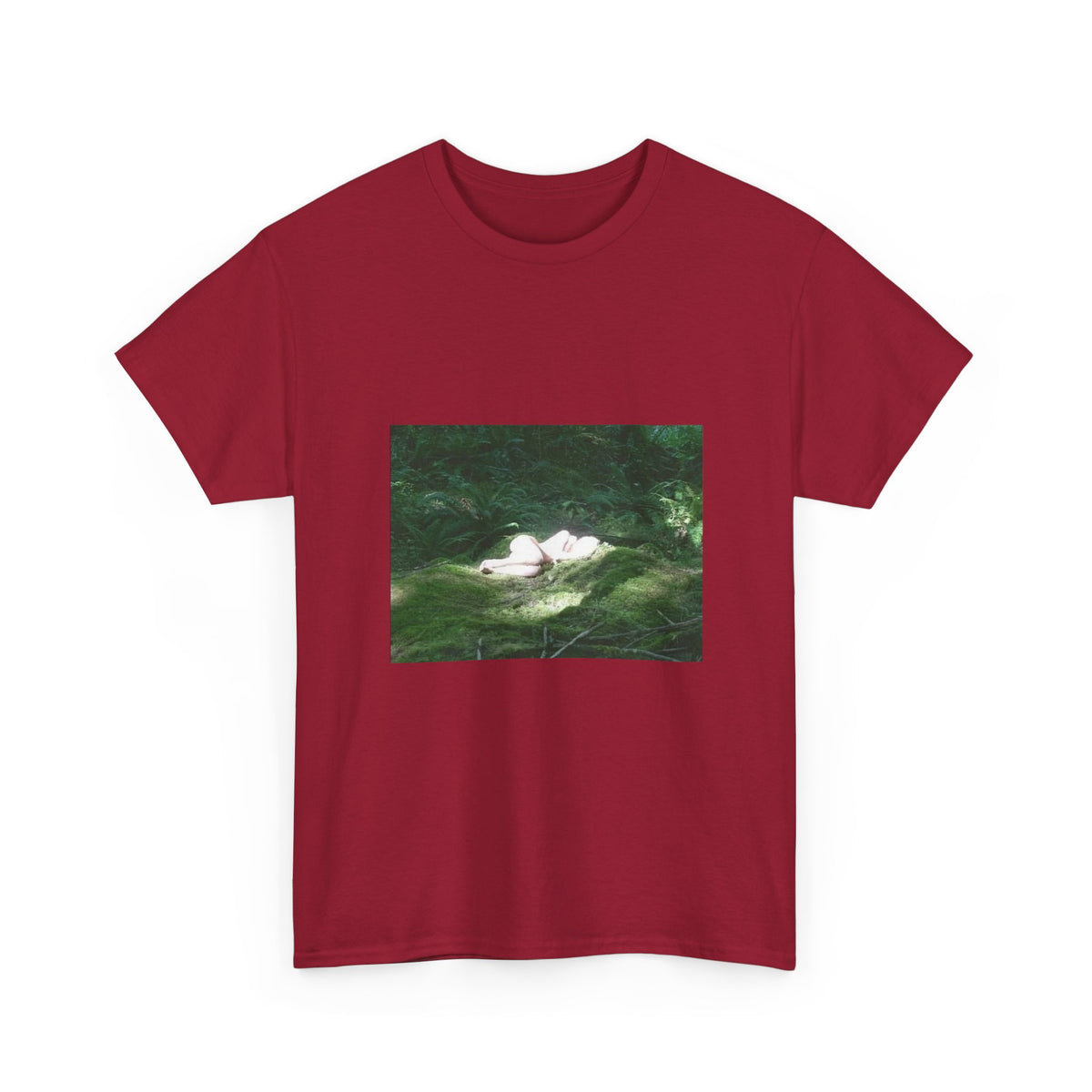 Omeweed Tee CdCE7tnMPcO-1