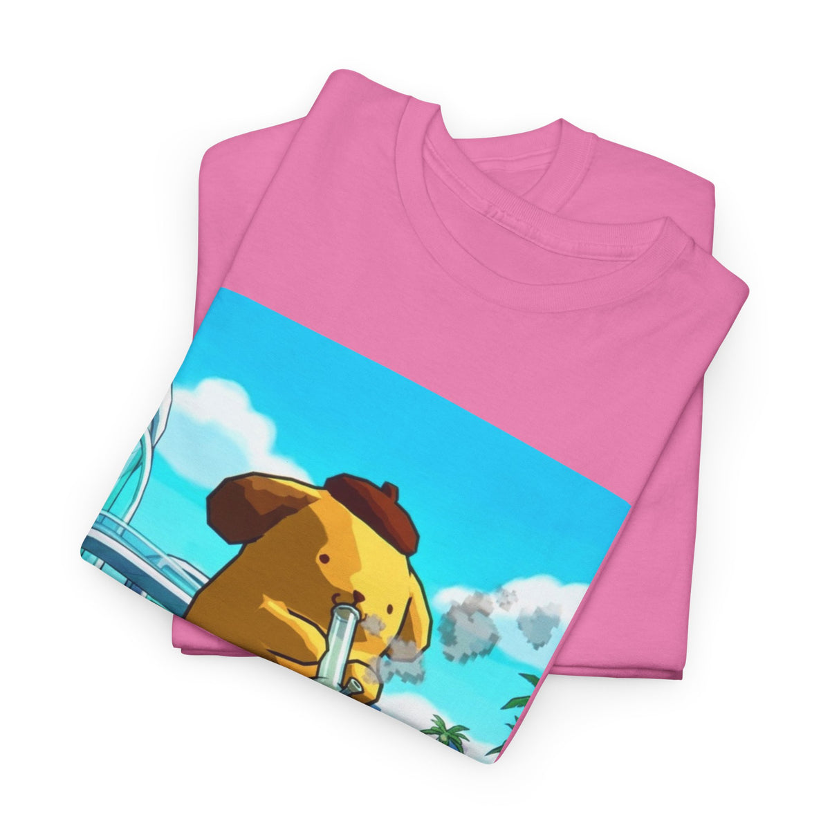 Omeweed Tee Dd_7E9qkUrP-2
